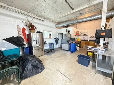 44662 County Highway 31 Pelican Rapids MN 56572
