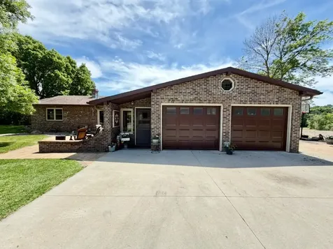 44662 County Highway 31 Pelican Rapids MN 56572