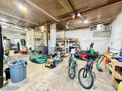 44662 County Highway 31 Pelican Rapids MN 56572