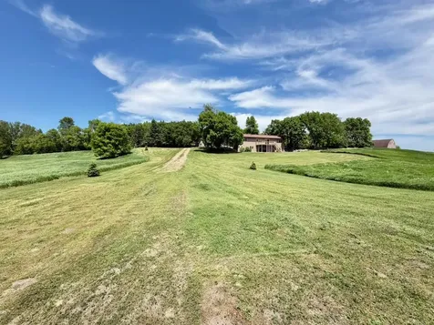44662 County Highway 31 Pelican Rapids MN 56572