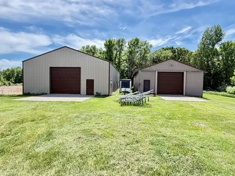 44662 County Highway 31 Pelican Rapids MN 56572