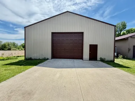 44662 County Highway 31 Pelican Rapids MN 56572