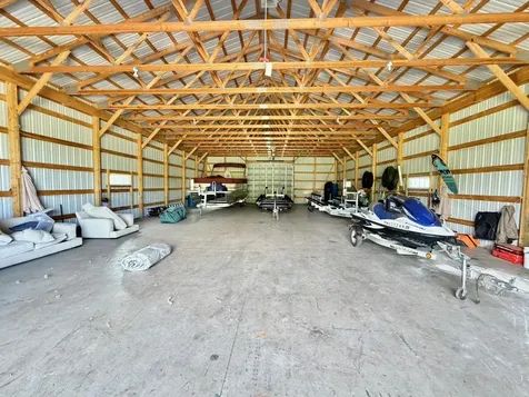 44662 County Highway 31 Pelican Rapids MN 56572