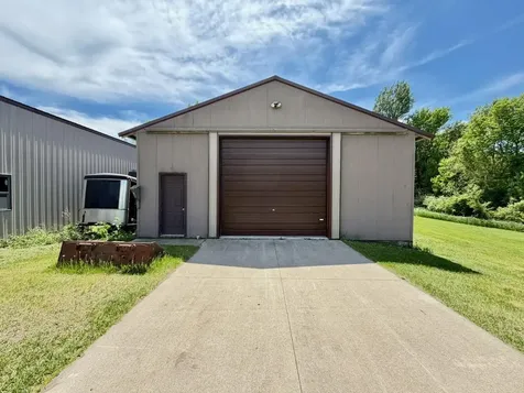 44662 County Highway 31 Pelican Rapids MN 56572