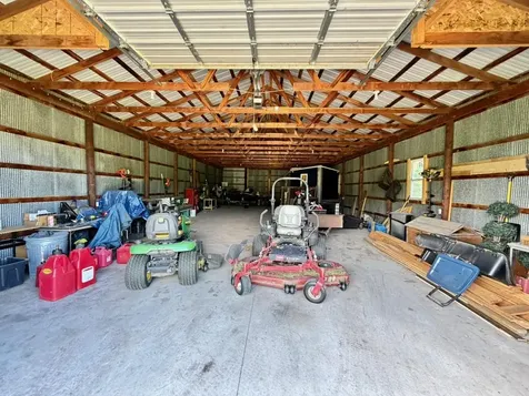 44662 County Highway 31 Pelican Rapids MN 56572
