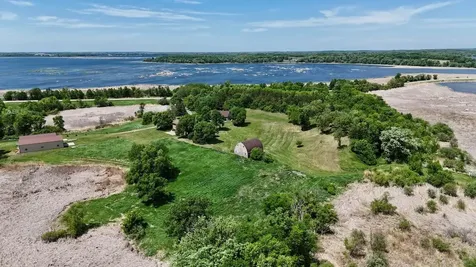 44662 County Highway 31 Pelican Rapids MN 56572