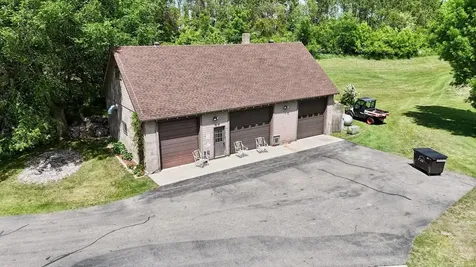 44662 County Highway 31 Pelican Rapids MN 56572