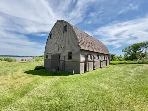 44662 County Highway 31 Pelican Rapids MN 56572