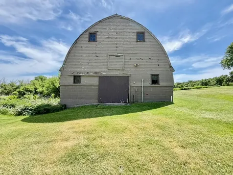 44662 County Highway 31 Pelican Rapids MN 56572