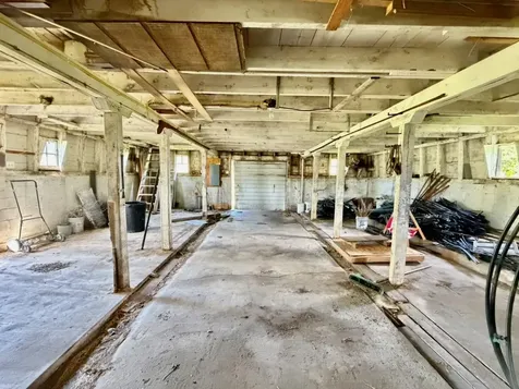 44662 County Highway 31 Pelican Rapids MN 56572