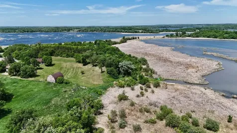 44662 County Highway 31 Pelican Rapids MN 56572