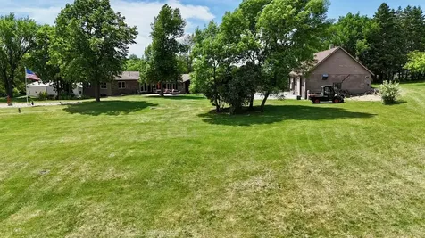 44662 County Highway 31 Pelican Rapids MN 56572