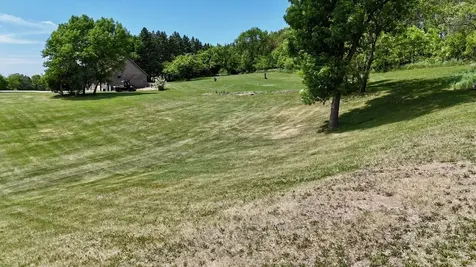 44662 County Highway 31 Pelican Rapids MN 56572