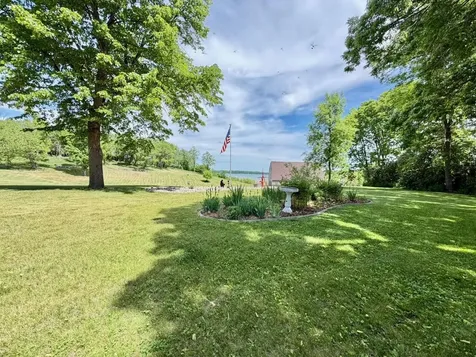 44662 County Highway 31 Pelican Rapids MN 56572