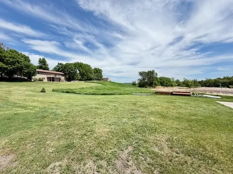44662 County Highway 31 Pelican Rapids MN 56572