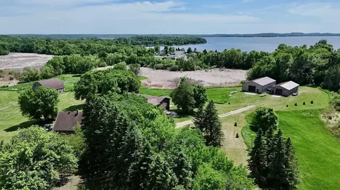 44662 County Highway 31 Pelican Rapids MN 56572
