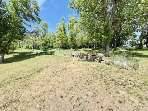 44662 County Highway 31 Pelican Rapids MN 56572