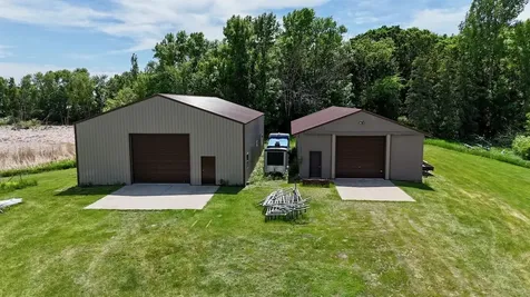 44662 County Highway 31 Pelican Rapids MN 56572