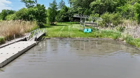44662 County Highway 31 Pelican Rapids MN 56572