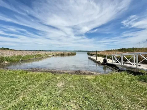 44662 County Highway 31 Pelican Rapids MN 56572