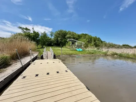 44662 County Highway 31 Pelican Rapids MN 56572
