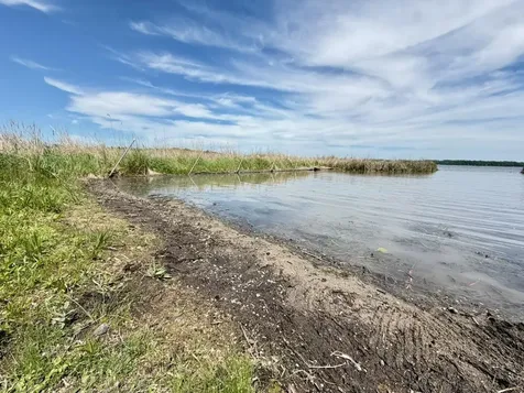 44662 County Highway 31 Pelican Rapids MN 56572