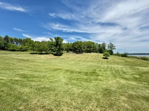44662 County Highway 31 Pelican Rapids MN 56572