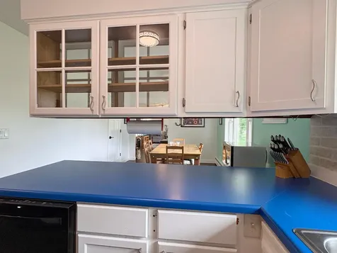 615 3rd Street W Park Rapids MN 56470