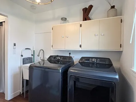 615 3rd Street W Park Rapids MN 56470
