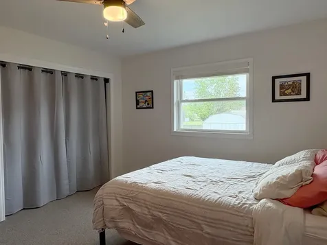 615 3rd Street W Park Rapids MN 56470