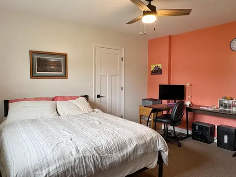 615 3rd Street W Park Rapids MN 56470