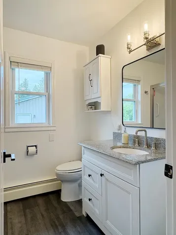 615 3rd Street W Park Rapids MN 56470