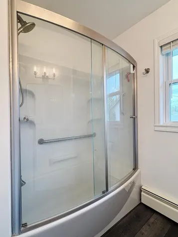 615 3rd Street W Park Rapids MN 56470