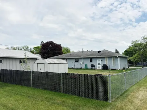 615 3rd Street W Park Rapids MN 56470