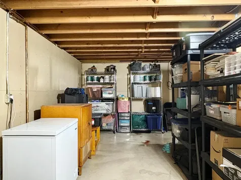 615 3rd Street W Park Rapids MN 56470