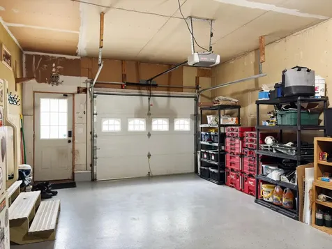 615 3rd Street W Park Rapids MN 56470