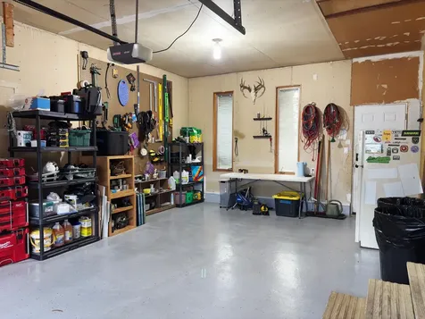 615 3rd Street W Park Rapids MN 56470
