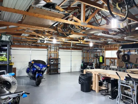 615 3rd Street W Park Rapids MN 56470