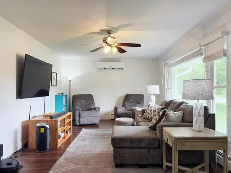 615 3rd Street W Park Rapids MN 56470