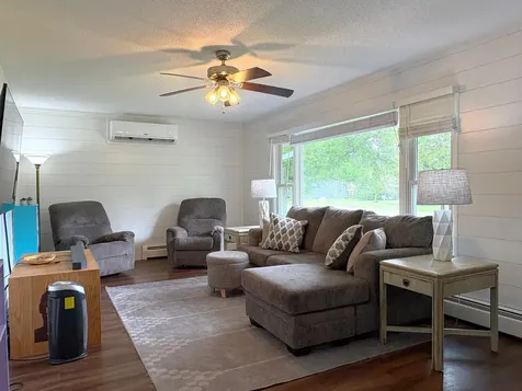 615 3rd Street W Park Rapids MN 56470