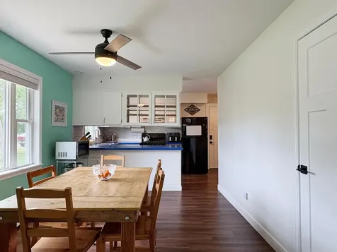 615 3rd Street W Park Rapids MN 56470