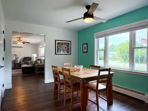 615 3rd Street W Park Rapids MN 56470