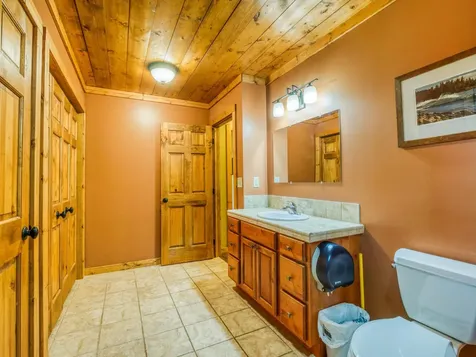 18882 N Blackduck Lake Road NE Hines MN 56647
