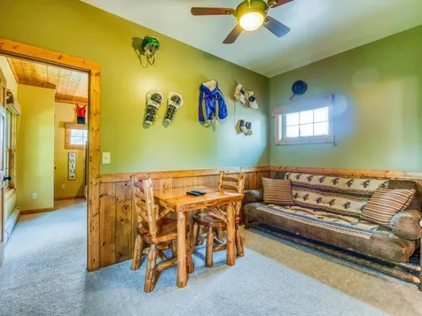 18882 N Blackduck Lake Road NE Hines MN 56647