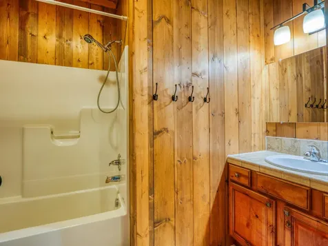 18882 N Blackduck Lake Road NE Hines MN 56647