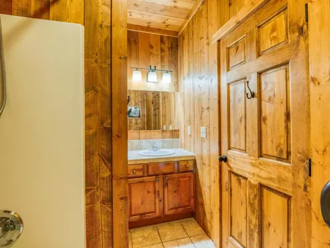 18882 N Blackduck Lake Road NE Hines MN 56647