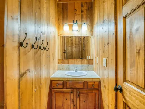 18882 N Blackduck Lake Road NE Hines MN 56647