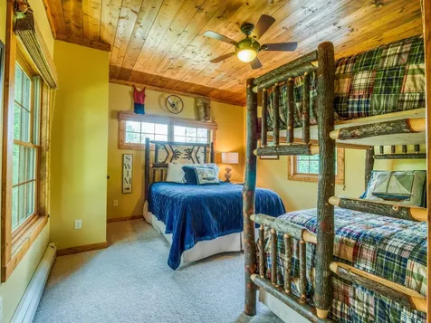 18882 N Blackduck Lake Road NE Hines MN 56647