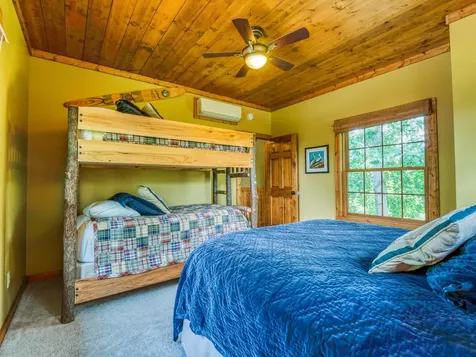 18882 N Blackduck Lake Road NE Hines MN 56647