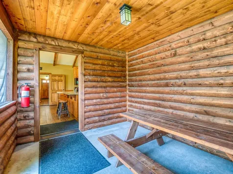 18882 N Blackduck Lake Road NE Hines MN 56647